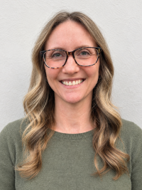 Heather Wozniak