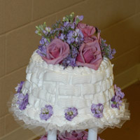 Cake Top