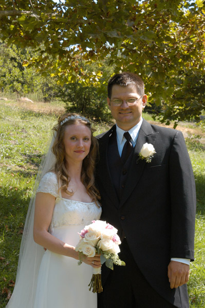 bg (12)