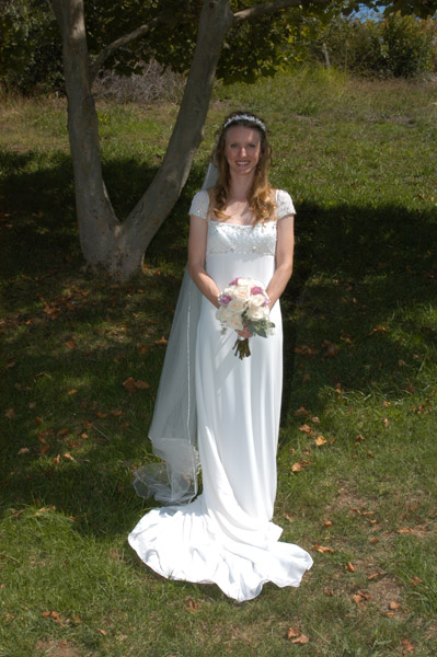 bsolo (03)